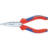 Knipex Spidstænger Knipex 13 5 160 Electrician's Spidstang