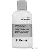Anthony Hudpleje Anthony Glycolic Facial Cleanser 237ml