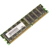 512 MB RAM MicroMemory DDR 400MHz 512MB for HP (MMH0467/512)