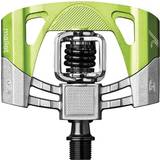 Crankbrothers Mallet 2 Pedal