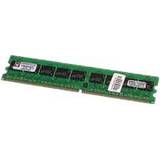 MicroMemory DDR2 800MHz 1GB for IBM/Lenovo (MMI0329/1024)