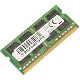 MicroMemory DDR3 1600MHz 2GB for Fujitsu (MMG2433/2GB)