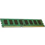 2 GB - DDR3 RAM MicroMemory DDR3 1333MHz 2GB ECC Reg for Gateway (MMG1306/2048)