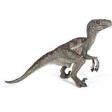Papo Legetøj Papo Velociraptor 55023