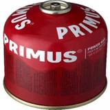 Primus Camping & Friluftsliv Primus Power Gas 230G