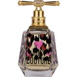 Parfumer Juicy Couture I Love Juicy Couture EdP 100ml