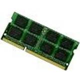 MicroMemory DDR3 1333MHz 8GB System specific (MMH9684/8GB)