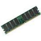 MicroMemory DDR3 1333MHZ 1GB ECC for HP (MMH0049/1GB)