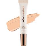 Nude by Nature Basismakeup Nude by Nature Perfecting Concealer #03 Shell Beige