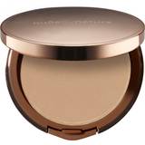 Nude by Nature Foundations Nude by Nature Flawless Pressed Powder Foundation N3 Almond