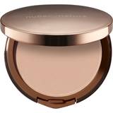 Nude by Nature Mineraler Foundations Nude by Nature Flawless Pressed Powder Foundation C2 Pearl