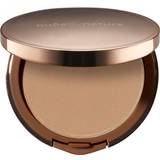 Nude by Nature Flawless Pressed Powder Foundation N4 Silky Beige