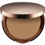 Nude by Nature Mineraler Foundations Nude by Nature Flawless Pressed Powder Foundation W8 Classic Tan