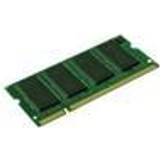 512 MB RAM MicroMemory DDR 266MHz 512MB for HP (MMH2628/512)