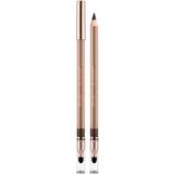 Nude by Nature Øjenmakeup Nude by Nature Contour Eye Pencil #02 Brown