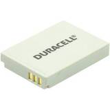 Duracell Hvid Batterier & Opladere Duracell DRC5L