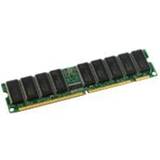MicroMemory SDRAM 133MHz 1GB ECC Reg Dell (MMD1363/1024)