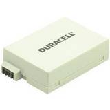 Duracell Hvid Batterier & Opladere Duracell DR9945