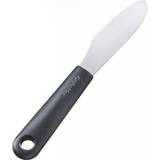 Sort Knive Gastromax Classic Smørkniv 22cm