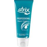Atrix Håndcremer Atrix Professional Repair Cream 100ml