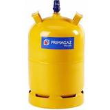 Primagaz Gaspåfyldninger Primagaz LPG 11kg Refill