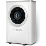 Bosch varmepumpe Bosch Compress 7000i AW 17 kW Udendørsdel