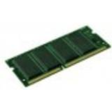 256 MB RAM MicroMemory SDRAM 133MHz 256MB for HP (MMC2449/256)