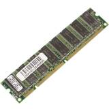 512 MB - SDRAM MicroMemory SDRAM 133MHz 512MB for Dell (MMD0010/512)