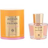 Acqua Di Parma Dame Eau de Parfum Acqua Di Parma Rosa Nobile EdP 50ml