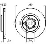 Bosch 0 986 478 869