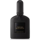 Tom Ford Parfumer Tom Ford Black Orchid EdT 50ml