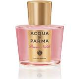 Acqua Di Parma Dame Parfumer Acqua Di Parma Peonia Nobile EdP 50ml