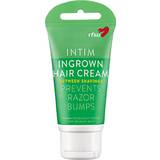 Hudpleje RFSU Intimate Ingrown Hair Cream 40ml