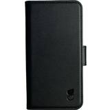 Mobiltilbehør Gear by Carl Douglas 2-in-1 Magnetic Wallet Case for iPhone 6/7/8 Plus
