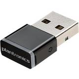 Poly USB-A Netværkskort & Bluetooth-adaptere Poly BT600