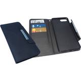 Sandberg Flip wallet (iPhone 7 Plus)