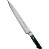 MAC Knife Ultimate SKS-105 Forskærerkniv 26 cm