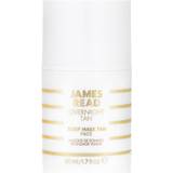 Pumpeflasker Ansigtsmasker James Read Sleep Mask Tan Face 50ml