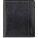 Picard Tegnebøger & Nøgleringe Picard Buddy 1 Wallet - Black