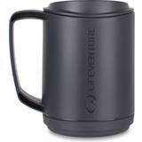 Lifeventure Ellipse Insulated Mug 0.35L