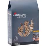 Landmann Røgning Landmann Smoke Wood Chips 0802001