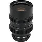 SLR Magic Kameraobjektiver SLR Magic 35mm T0.95 II for Fujifilm X