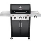 Grill Char-Broil Professional 3400