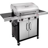 Char-Broil Performance 340
