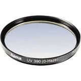 Uv filter 62 mm Hama UV Filter 62mm