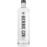 Herbie Gin Cognac Øl & Spiritus Herbie Gin Original 40% 70 cl