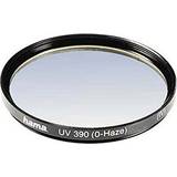 Hama UV Filter 55mm