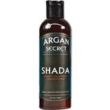 Argan Secret Arganolier Hårprodukter Argan Secret Shada Conditioner 236ml