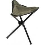 Campingmøbler Briv Chair with 3 Legs