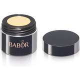 Babor Concealers Babor Camouflage Cream #06 4ml